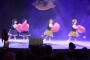 Thumbs/tn_Dansmarieke festival 2015 304.jpg